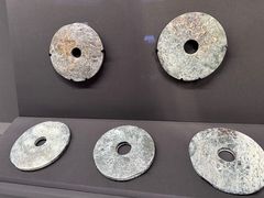 -上海博物馆