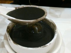 -稻香酒家·34年老字号·港式粤菜(汉街店)