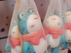 -蛙来哒(方圆荟店)