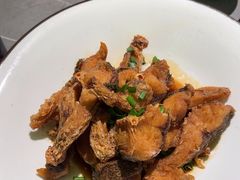 -小绍兴家宴·百年绍兴菜(鲁迅路店)