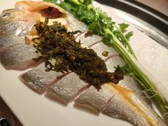 -苏大嘴蒸汽海鲜·海胆蒸饺(中山广场店)