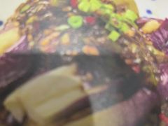 -眉州小吃(石景山店)