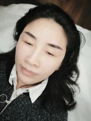 点击看大图 -西施无菌半永久纹绣眉眼影唇轻增发纹发际线