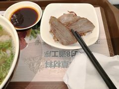 -武松家(丰益桥店)