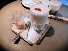 -MIMI FASO(古仓店)