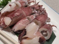 -码头见·潮汕菜(领展中心城店)