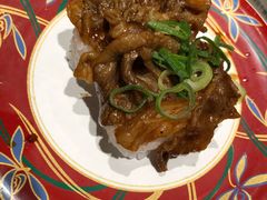 -大起水产回转寿司(道顿堀店)