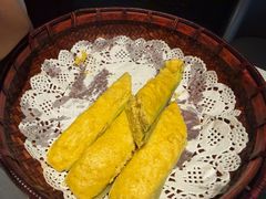 -望京辣宴·古法川菜(望京店)