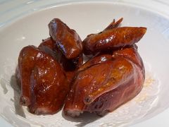 -陶陶居酒家(SM二期购物广场店)