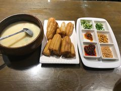 -福照楼汽锅鸡·云南菜(护国路店)