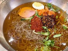 -枪火串烧·东北特色烧烤(罗湖总店)