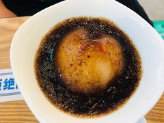 -古春堂凉茶甜品(拱北口岸店)