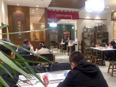 -白氏兄弟烧烤(尹家沟店)