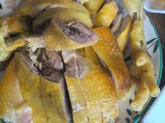 -妈妈的小作坊(陈家镇店)