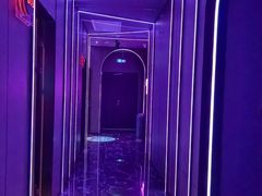 -星聚会KTV(合生汇黑金店)