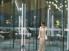 -南湖宾馆·鸳湖阁全日制餐厅