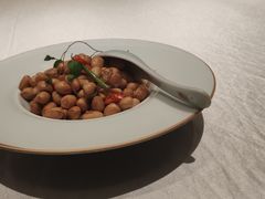 -四世同堂·京菜·烤鸭(双井店)