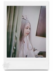 -盘子女人坊古装写真摄影(天津总店)