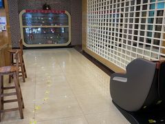-住星酒店(广州北京路步行街店)