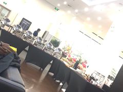 -奔驰上海利星(七宝店)