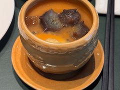 -祥记餐饮•豫粤珍味(金隅大厦店)