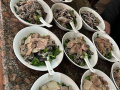 -东昌府羊肉馆