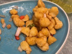 -印巷里主题餐厅(马鞍山店)