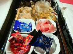 -大桶大足浴(金桥店)