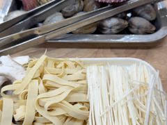 -农民烧烤(延边社区店)