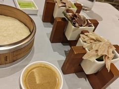 -全聚德(上海首店浦东店)