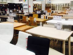 -NITORI 宜得利家居(杭州良渚永旺店)