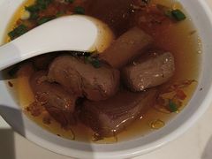 -火宫殿(五一大道分店)