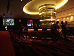 android_upload_pic-上海大宁福朋喜来登酒店大堂吧(共和新路店)