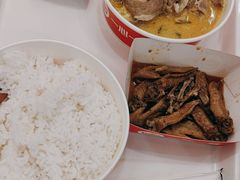 -一心一味(福星店)