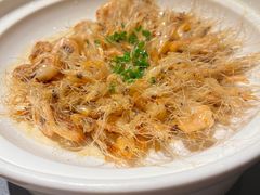 -A One Kitchen·南京精菜馆(德基广场店)