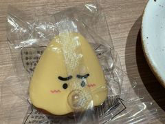 -大师兄·西北小馆(金湾华发商都店)