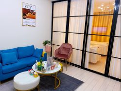 -简悦美塑·徒手点穴减肥