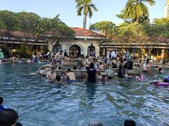 -河源客天下-温泉小镇