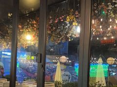 -成都娃娃花园餐厅 (南艺旗舰店)
