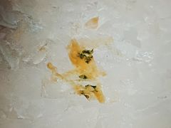 -新享乐海鲜(翠华路店)