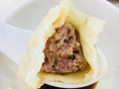 -常州糕团店(北大街新世纪商城店)