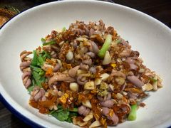 -衡厨·衡阳土菜(中南店)