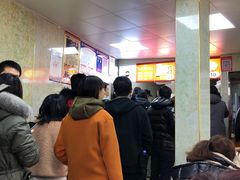 -王记西鎮电烤肉(汶上路店)