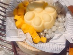 -一味大院•桐庐菜传承店(春江路店)