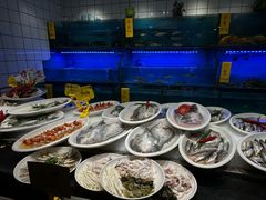 -吴记百家·私房菜·家宴(润园店)