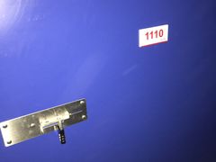 -StorHub趣存自助仓·迷你仓(金桥店)