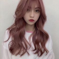 -ON STAR SALON