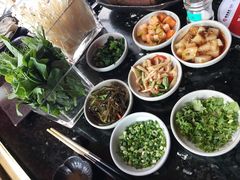 -王家渡火锅店(棕榈泉店)