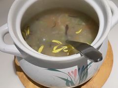 -清晖小苑·顺德菜(观澜湖新城店)