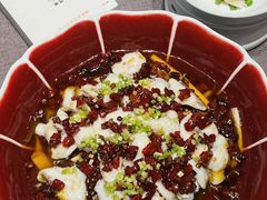 -徐记海鲜(高铁南站|沙湾公园店)